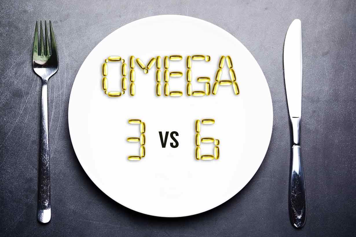 plate-saying-omega-6-vs-omega-3